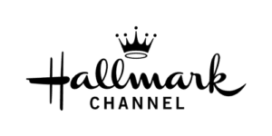 12-1-300x150-1