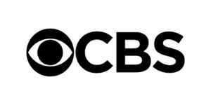 17-300x150-1