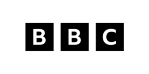 21-300x150-1