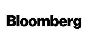 3-2-300x150-1