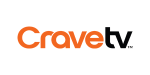 cravetv
