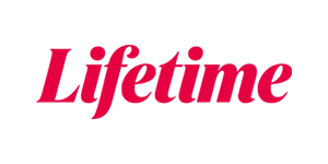 lifetime