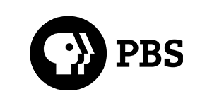 pbs