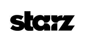 starz