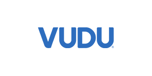 vudu